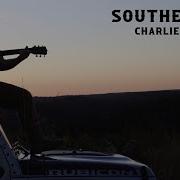 Charlie Farley Southern Boy