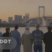 잠따