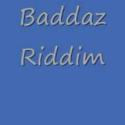 Baddaz Riddim Raggabeats