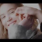Noora And William Ты Моя Химия Нура И Вильям Skam