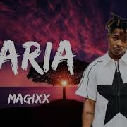 Magixx Maria Lyrics Lyrics Nation