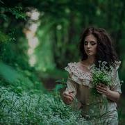 Кофанова Нина Николаевна