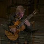 David Russell Morel Sonata For Guitar