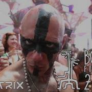 Astrix Boom Festival 2018 Full Set Movie