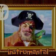 Spongebob Instrumental