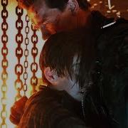 Терминатор 2 It S Over Goodbye Саундтрек Финал Сцены