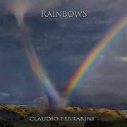 Rainbow Claudio Ferrarini