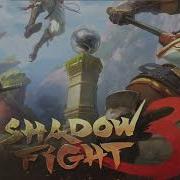 Nekki Games Topic Ost Shadow Fight 3