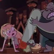 My Demons Star Vs The Forces Of Evil Amv