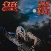 One Up The B Side Ozzy Osbourne