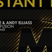 Yepzone Andy Elliass Instant Fusion