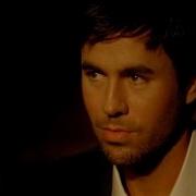 Enrique Iglesias Tonight I M Lovin You Ft Ludacris Dj Frank E Enrique Iglesias