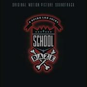 School Days Emotional Ost 66 5