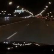 Вайша Цхьана Кхета Дог1Ур Дуй Те