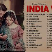 Lagu India Yang Enak Didengar 2022 Lagu India Viral Di Tiktok 2022 Bollywood Playlist