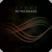 Retrograde Chook