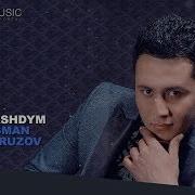 Osman Navruzov Satashdym Осман Наврузов Саташдым Music Version