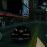 Как Легко Пройти Око В Небе В Need For Speed Undercover