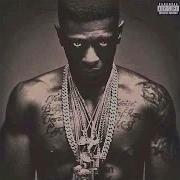 Boosie Badazz How She Got Her Name Official Audio Officialboosie