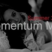 Momentum Mix Best Deep House Vocal Nu Disco Summer 2023