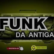 Mc Marcinho E Cacau Quero O Teu Amor Funkdaantiga Funkdaantiga