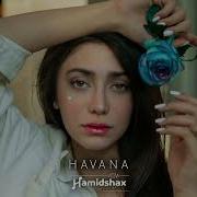 Hamidshax Havana