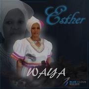 Mmamati Esther Mphahlele