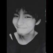 방탄소년단 Bts Fancafe V Taehyung