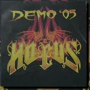 Demos Horus