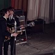 Beatles Manchestertwist And Shout