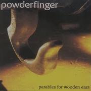 Powderfinger Namaste