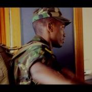 Ninkureka By Knowless Official Video Kina Music Record