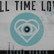 All Time Low Don T You Go