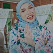 Iman Troye Pejam Celik Hari Raya Official Music Video Xo House