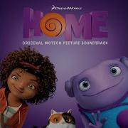 Run To Me From The Home Soundtrack Clarence Coffee Jr Topic