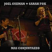 Sarah Fox Melodias Favoritas