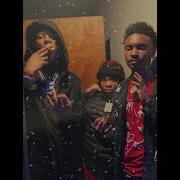 Young Rich Demon Feat Big Scarr Lil D Ruthless Desto