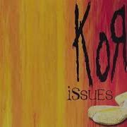 Korn Remastered