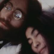 The Beatles Ballad Of John And Yoko Remix