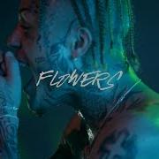 Free Lil Skies Type Beat Flowers Hxrxkiller