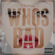 Wetter Trina