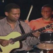 Earl Klugh All Through The Night