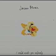 Jason Mraz Unlonely