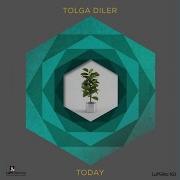 Today Tolga Diler