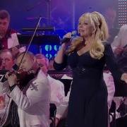 Світлана Білоножко Побажання