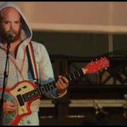 Bonnie Prince Billy New Partner