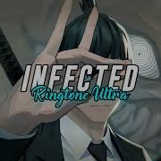 Intro Ringtone