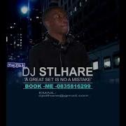 Dj Stlhare Bacadi Straight Inspired Pretoria Music Mojalefa Makhubela