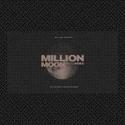 Moon Million Feat Dok2 Mv