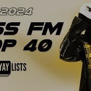 Kiss Fm Top 40 Decembrie